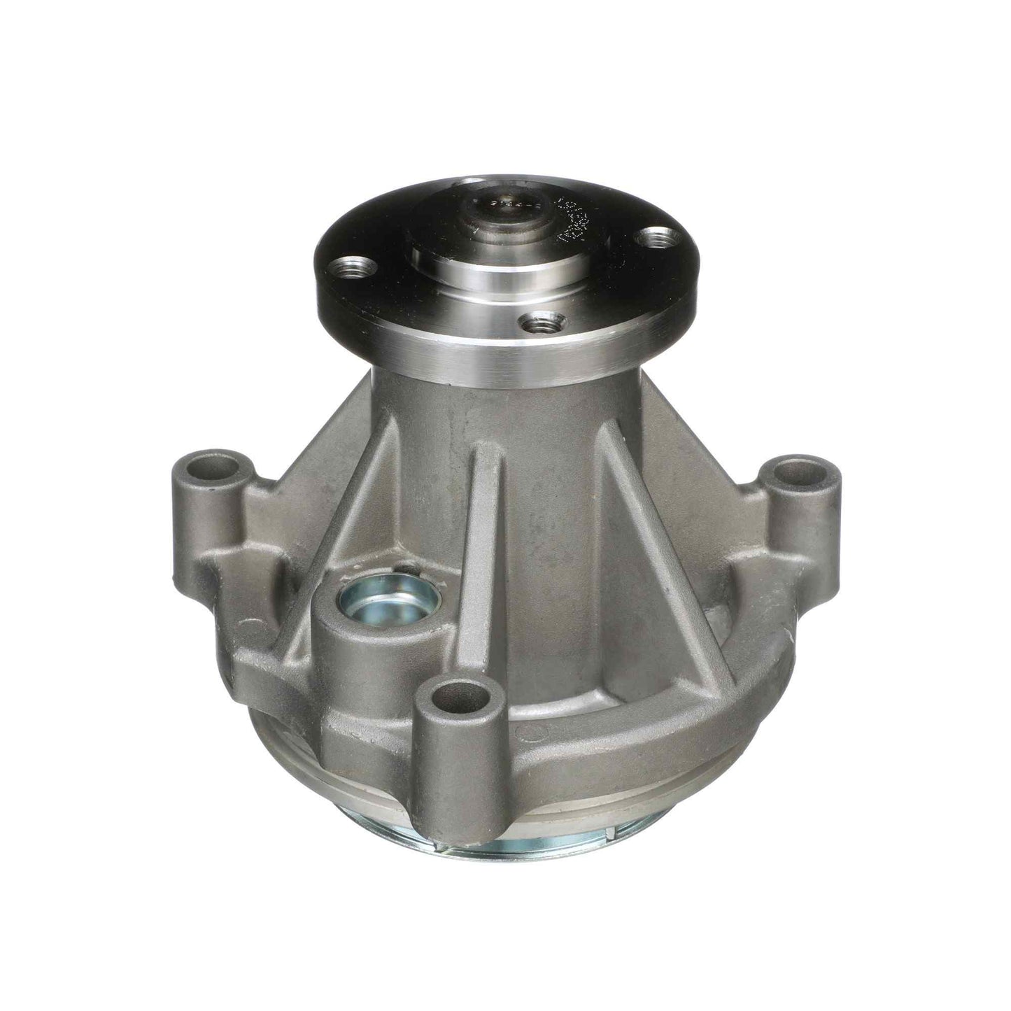 Airtex Water Pumps Engine Water Pump AW4119