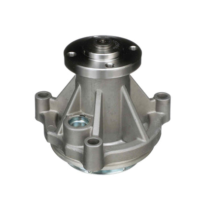 Airtex Water Pumps Engine Water Pump AW4119
