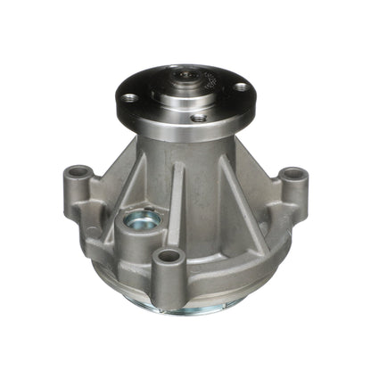 Airtex Water Pumps Engine Water Pump AW4119