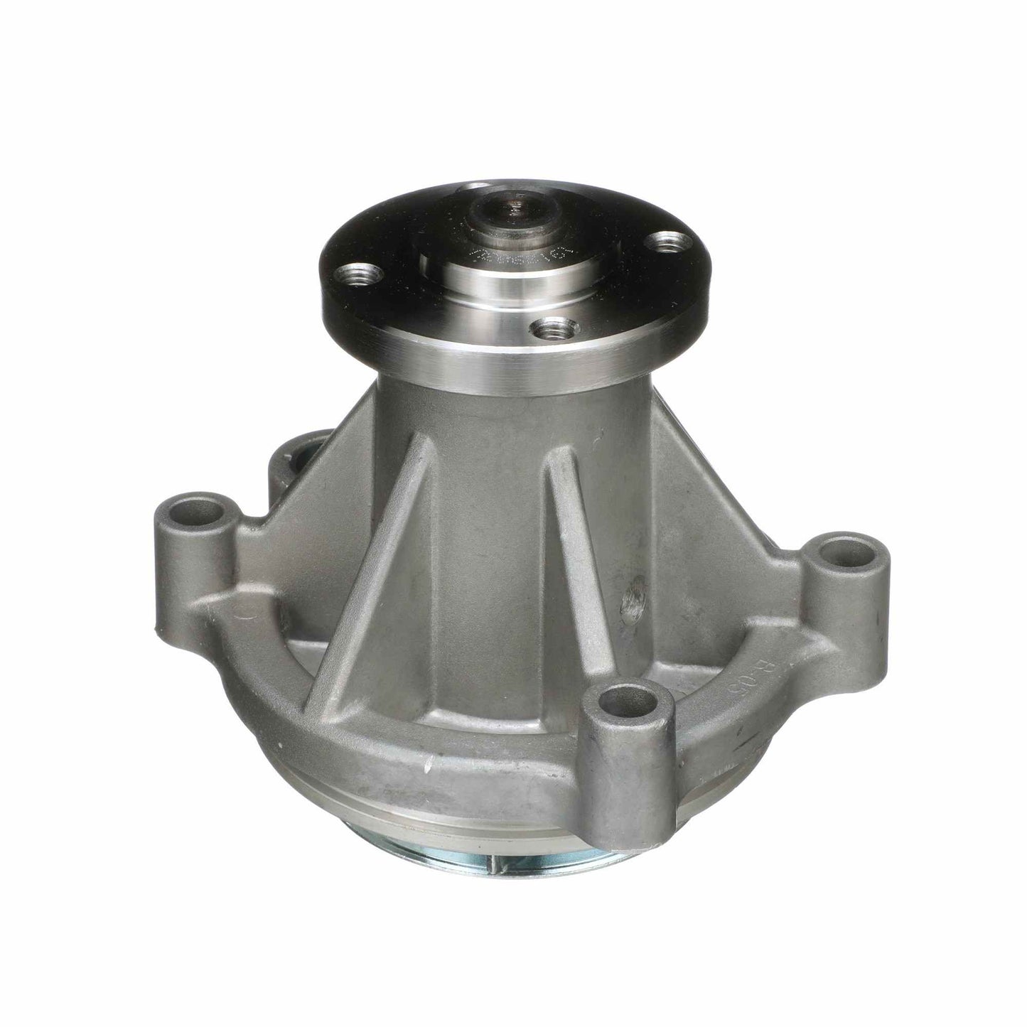 Airtex Water Pumps Engine Water Pump AW4119
