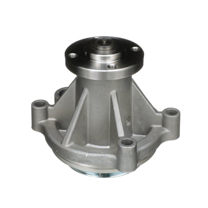 Airtex Water Pumps Engine Water Pump AW4119