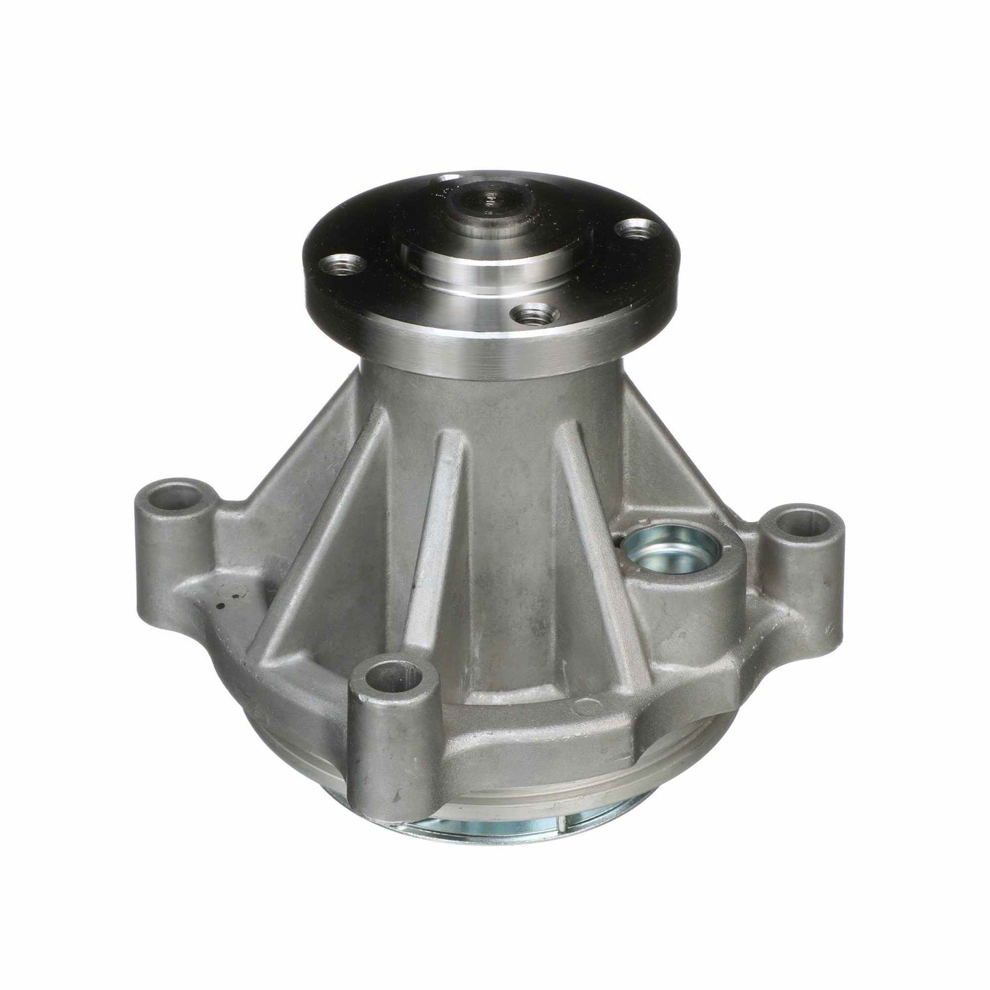 Airtex Water Pumps Engine Water Pump AW4119