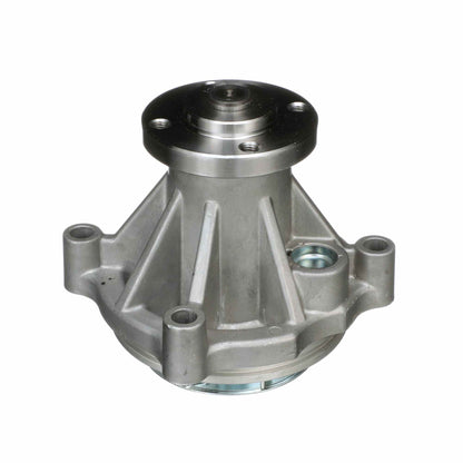 Airtex Water Pumps Engine Water Pump AW4119