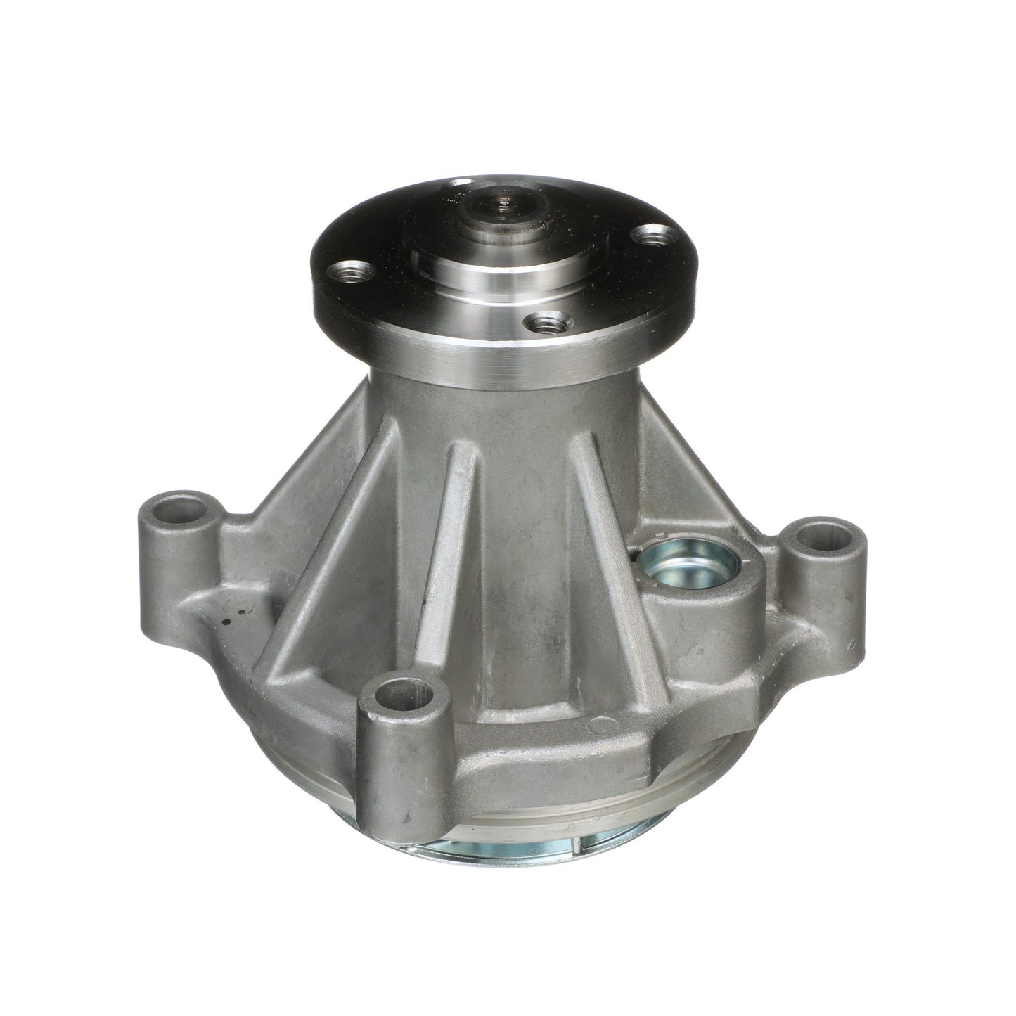 Airtex Water Pumps Engine Water Pump AW4119