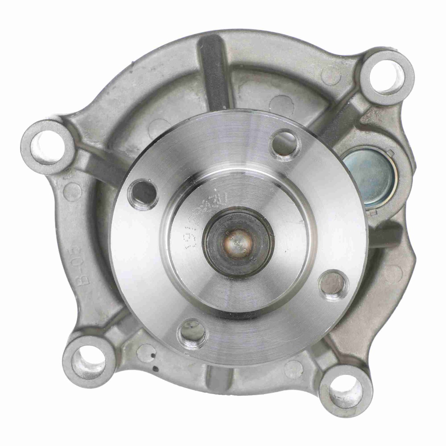 Airtex Water Pumps Engine Water Pump AW4119