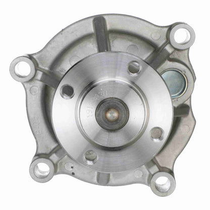 Airtex Water Pumps Engine Water Pump AW4119