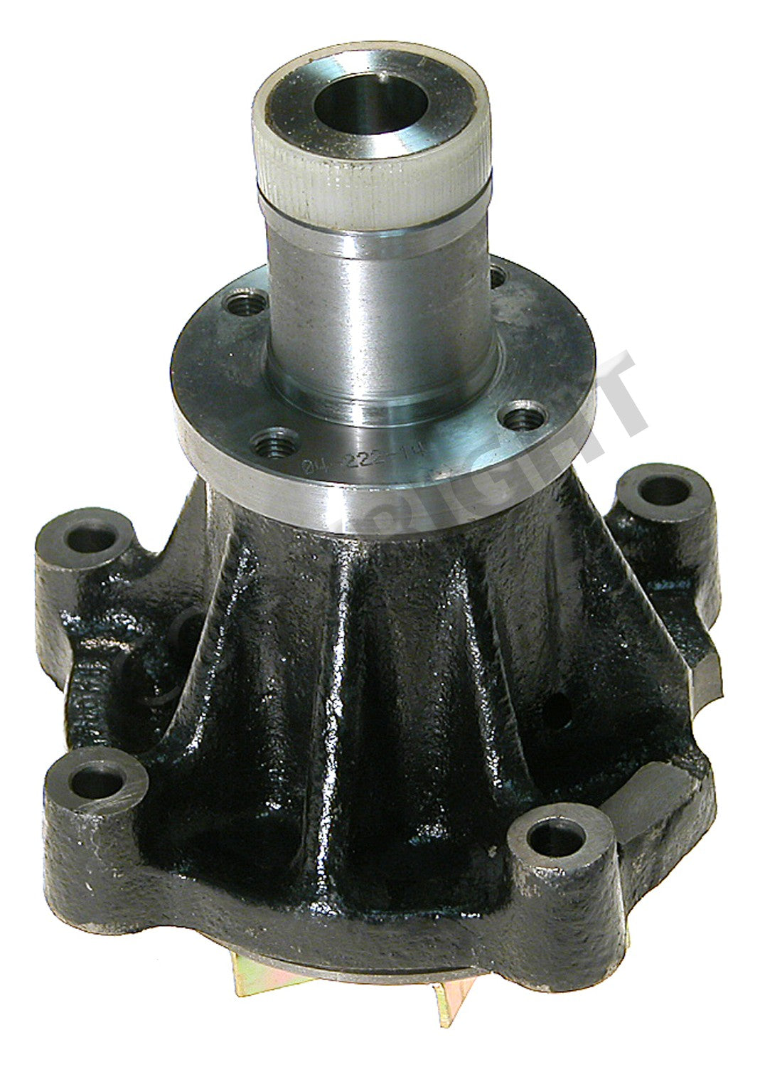 Airtex Water Pumps Engine Water Pump AW4121