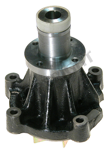 Airtex Water Pumps Engine Water Pump AW4121