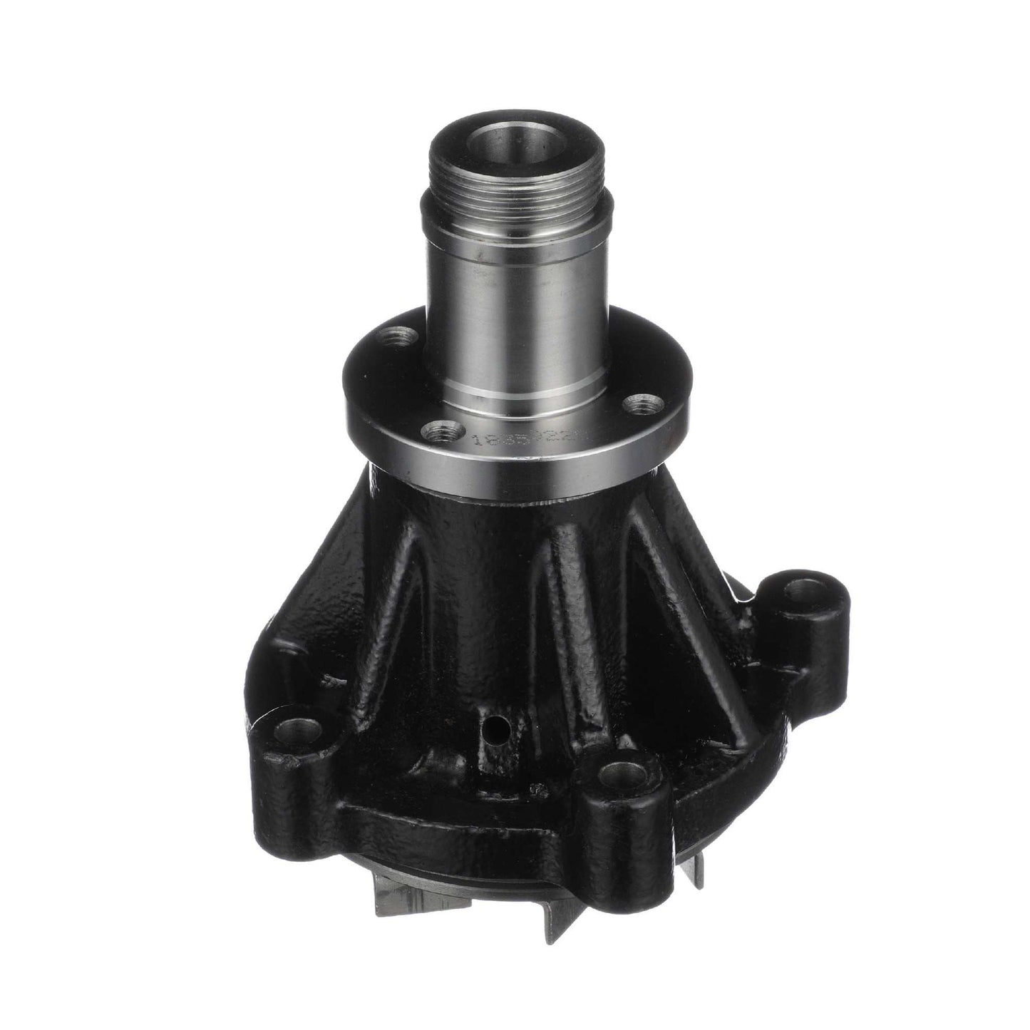 Airtex Water Pumps Engine Water Pump AW4121