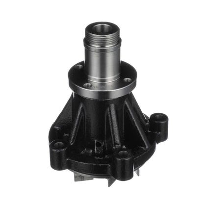 Airtex Water Pumps Engine Water Pump AW4121