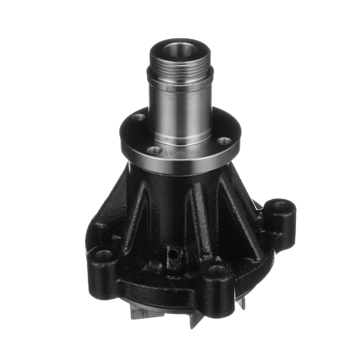 Airtex Water Pumps Engine Water Pump AW4121