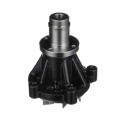 Airtex Water Pumps Engine Water Pump AW4121
