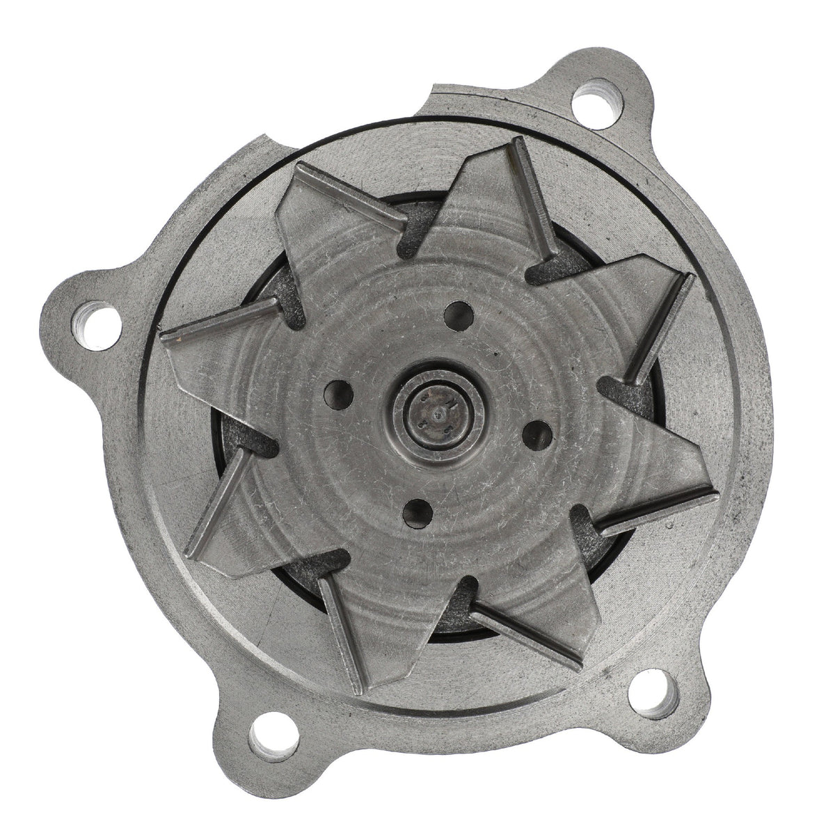 Airtex Water Pumps Engine Water Pump AW4121