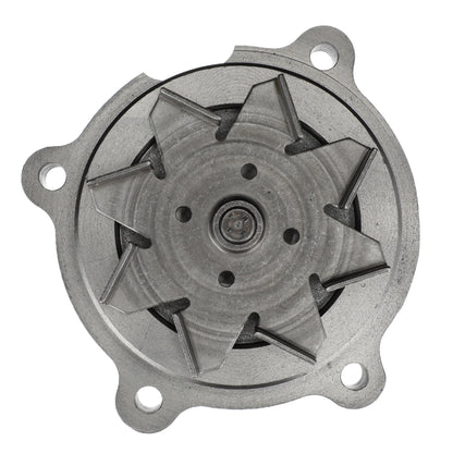 Airtex Water Pumps Engine Water Pump AW4121