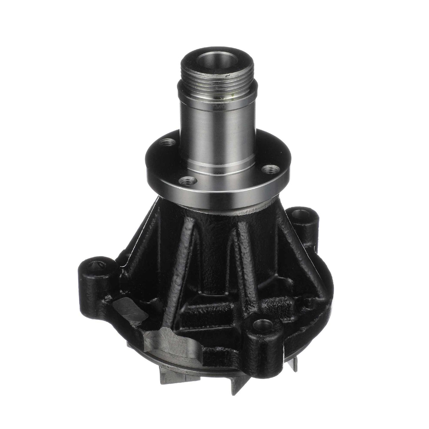 Airtex Water Pumps Engine Water Pump AW4121