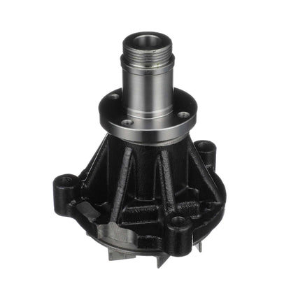 Airtex Water Pumps Engine Water Pump AW4121