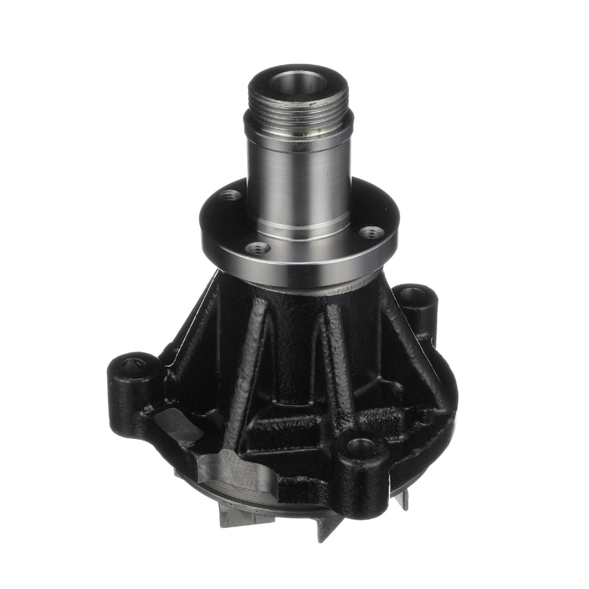 Airtex Water Pumps Engine Water Pump AW4121