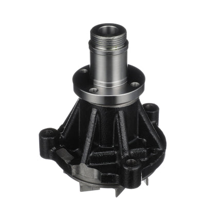 Airtex Water Pumps Engine Water Pump AW4121