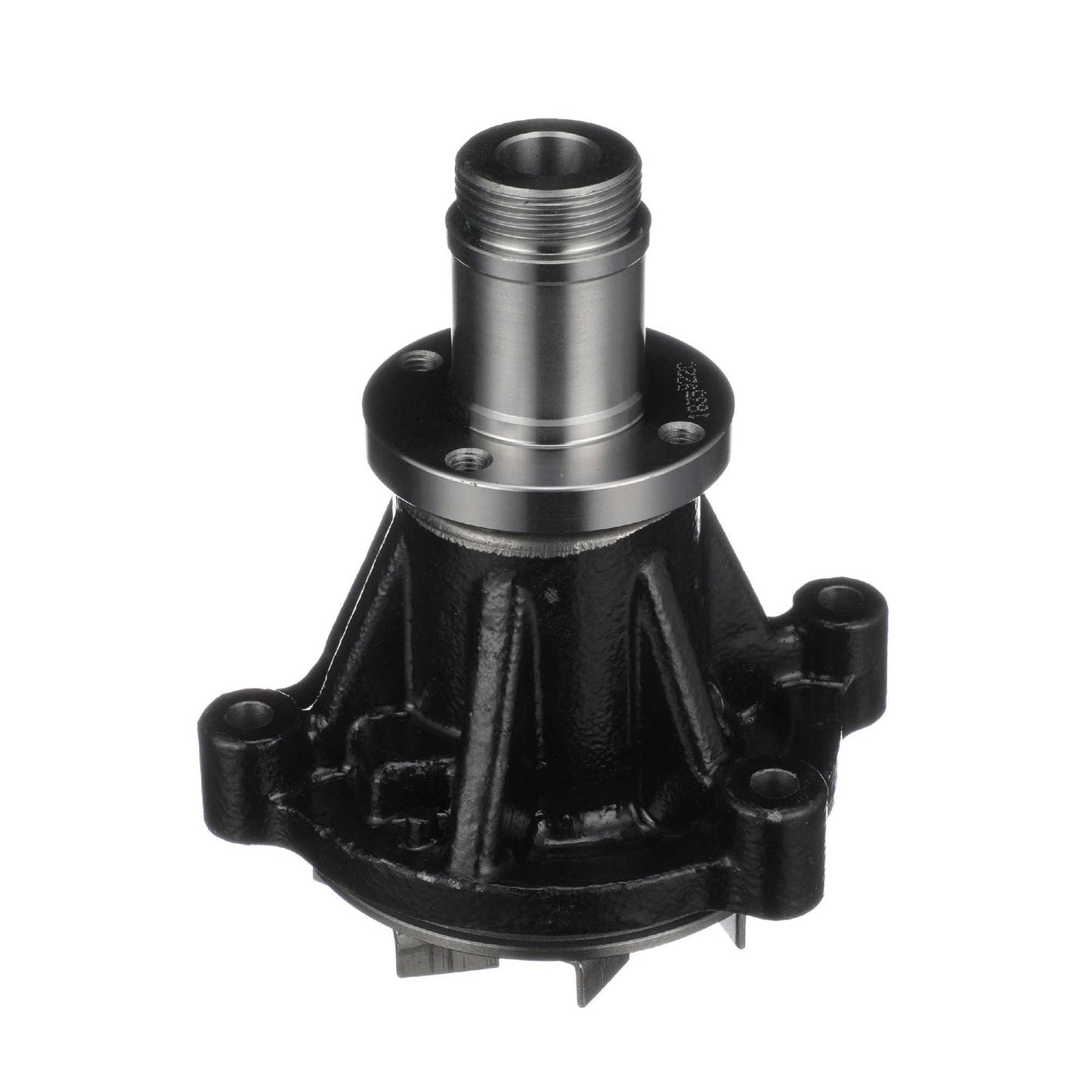 Airtex Water Pumps Engine Water Pump AW4121
