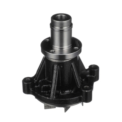 Airtex Water Pumps Engine Water Pump AW4121