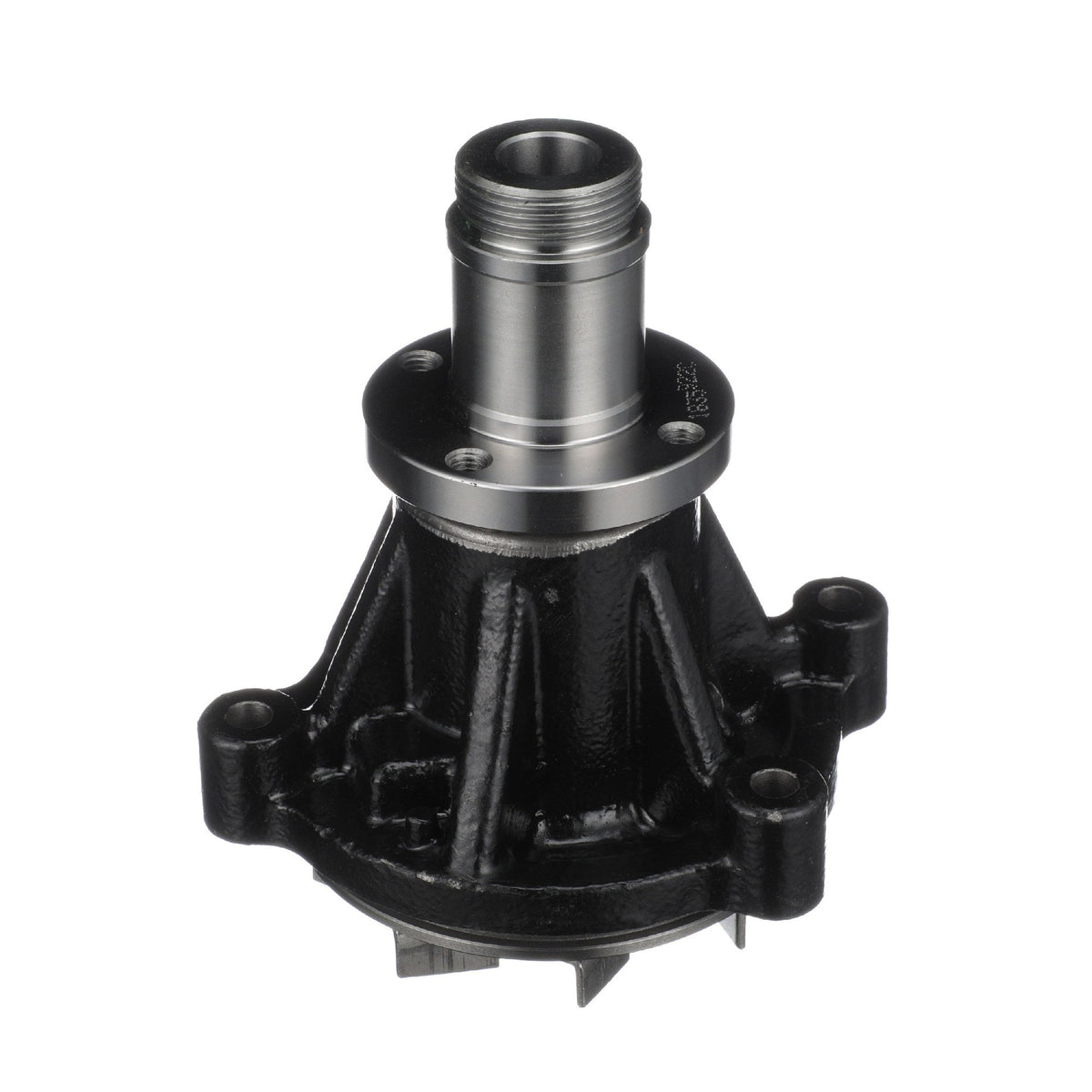 Airtex Water Pumps Engine Water Pump AW4121