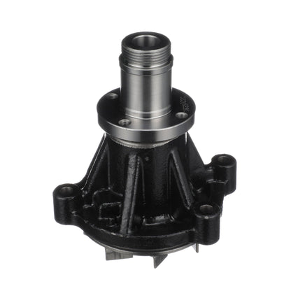 Airtex Water Pumps Engine Water Pump AW4121