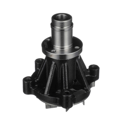 Airtex Water Pumps Engine Water Pump AW4121