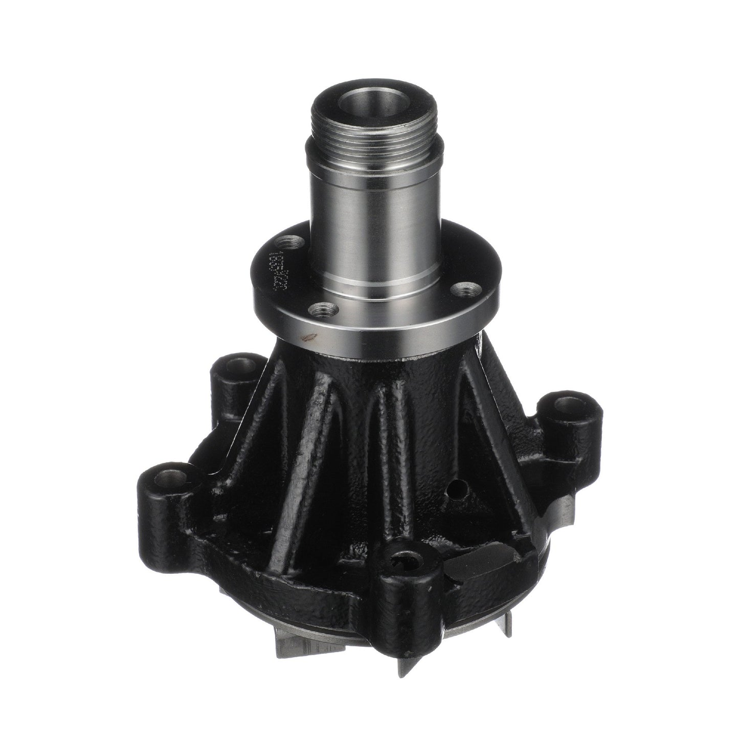 Airtex Water Pumps Engine Water Pump AW4121