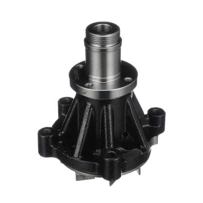 Airtex Water Pumps Engine Water Pump AW4121