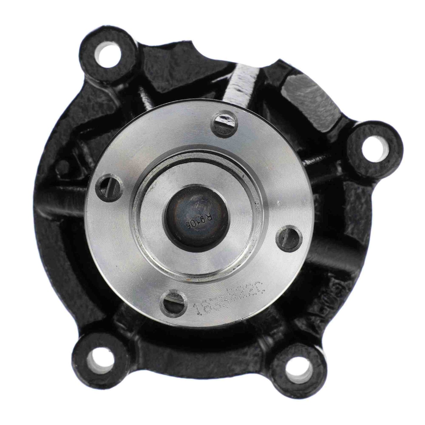 Airtex Water Pumps Engine Water Pump AW4121