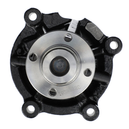 Airtex Water Pumps Engine Water Pump AW4121