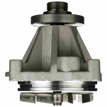 Airtex Water Pumps Engine Water Pump AW4122