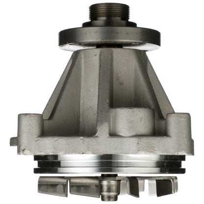 Airtex Water Pumps Engine Water Pump AW4122