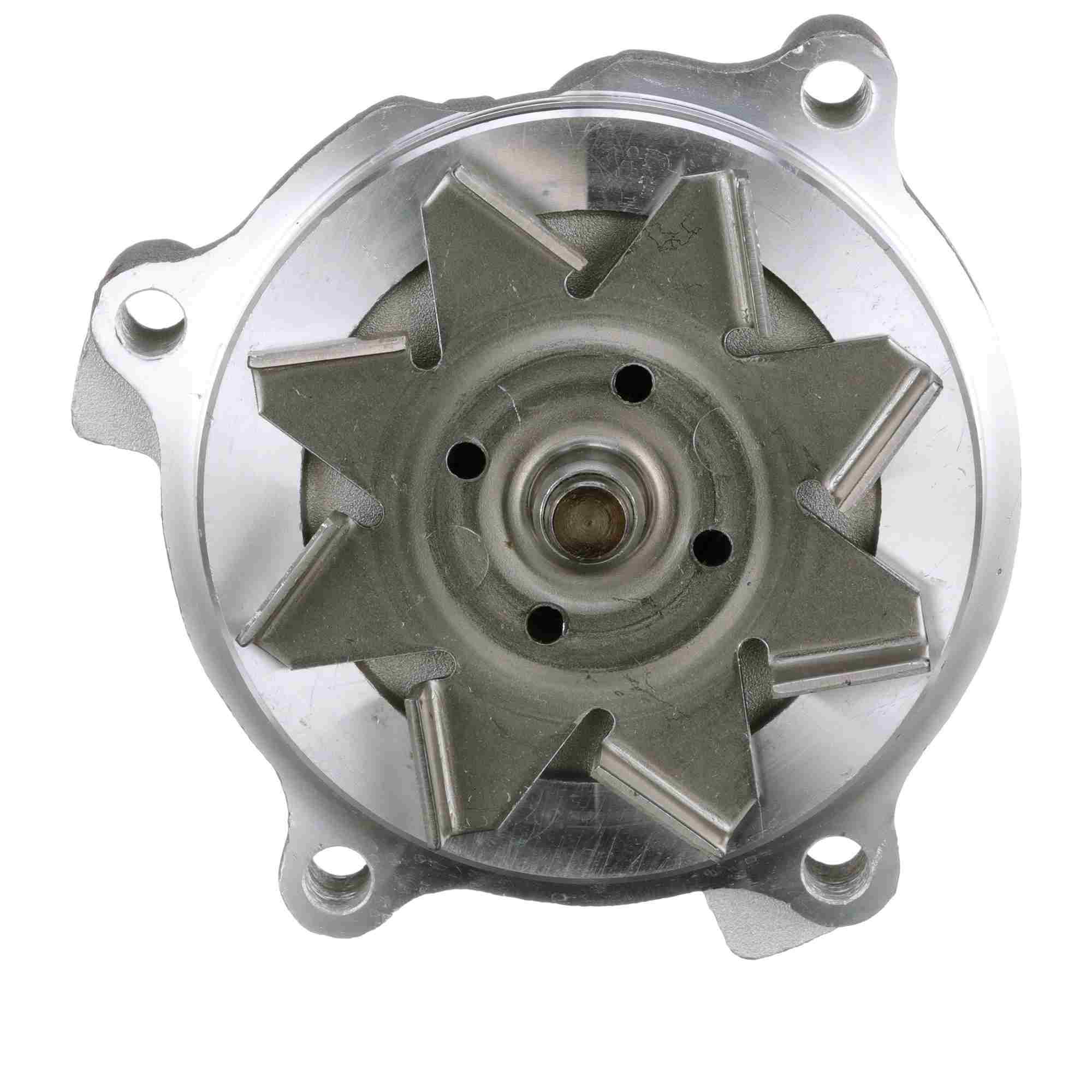 Airtex Water Pumps Engine Water Pump AW4122