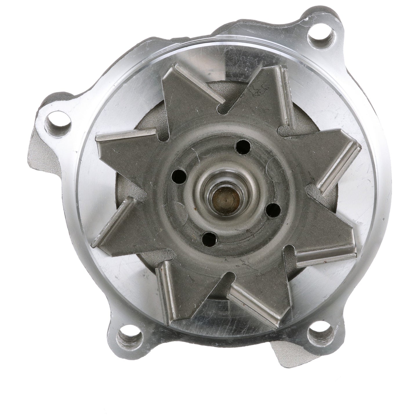 Airtex Water Pumps Engine Water Pump AW4122