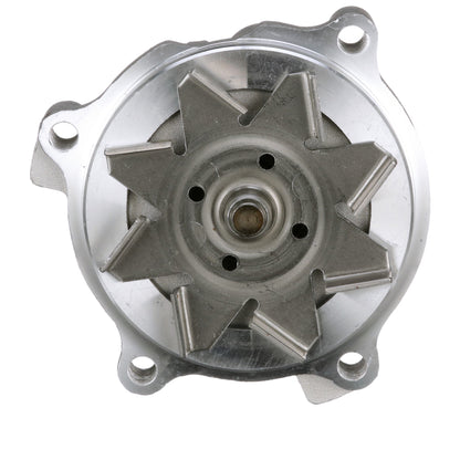 Airtex Water Pumps Engine Water Pump AW4122
