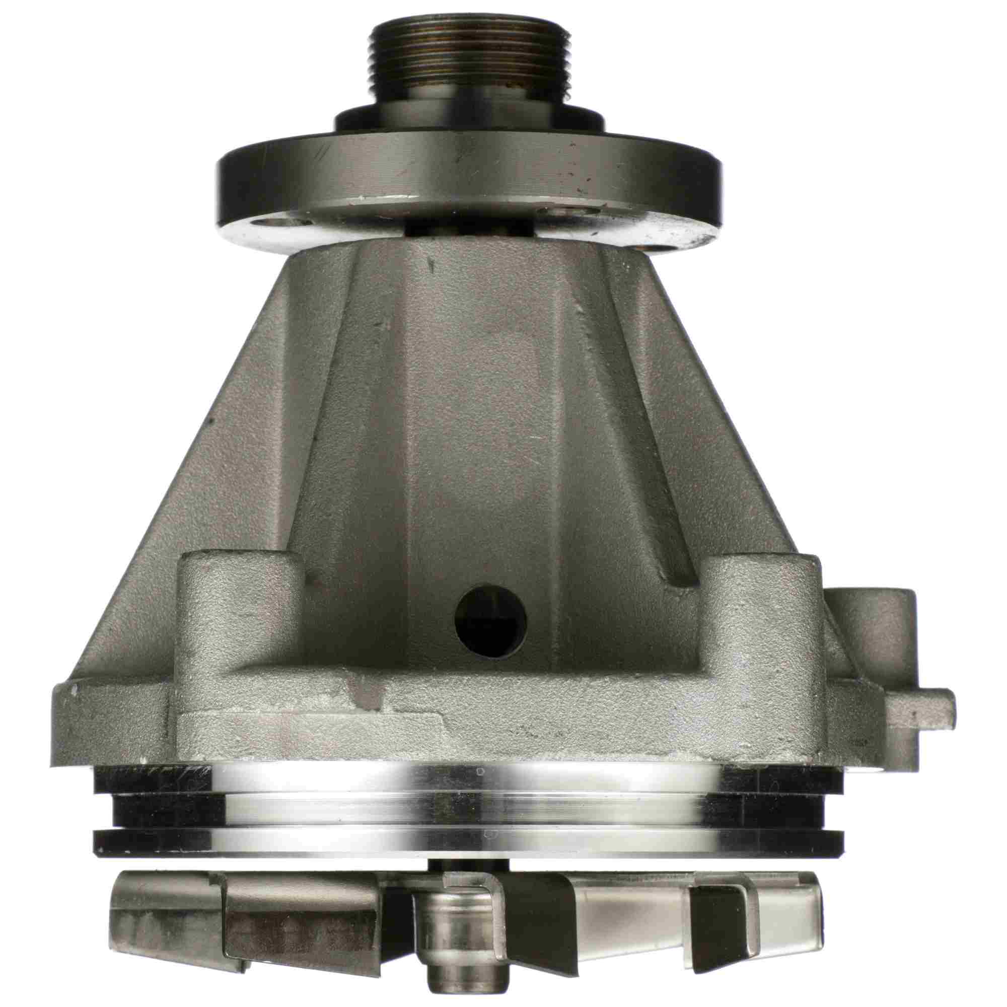 Airtex Water Pumps Engine Water Pump AW4122