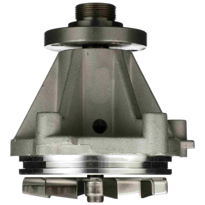 Airtex Water Pumps Engine Water Pump AW4122