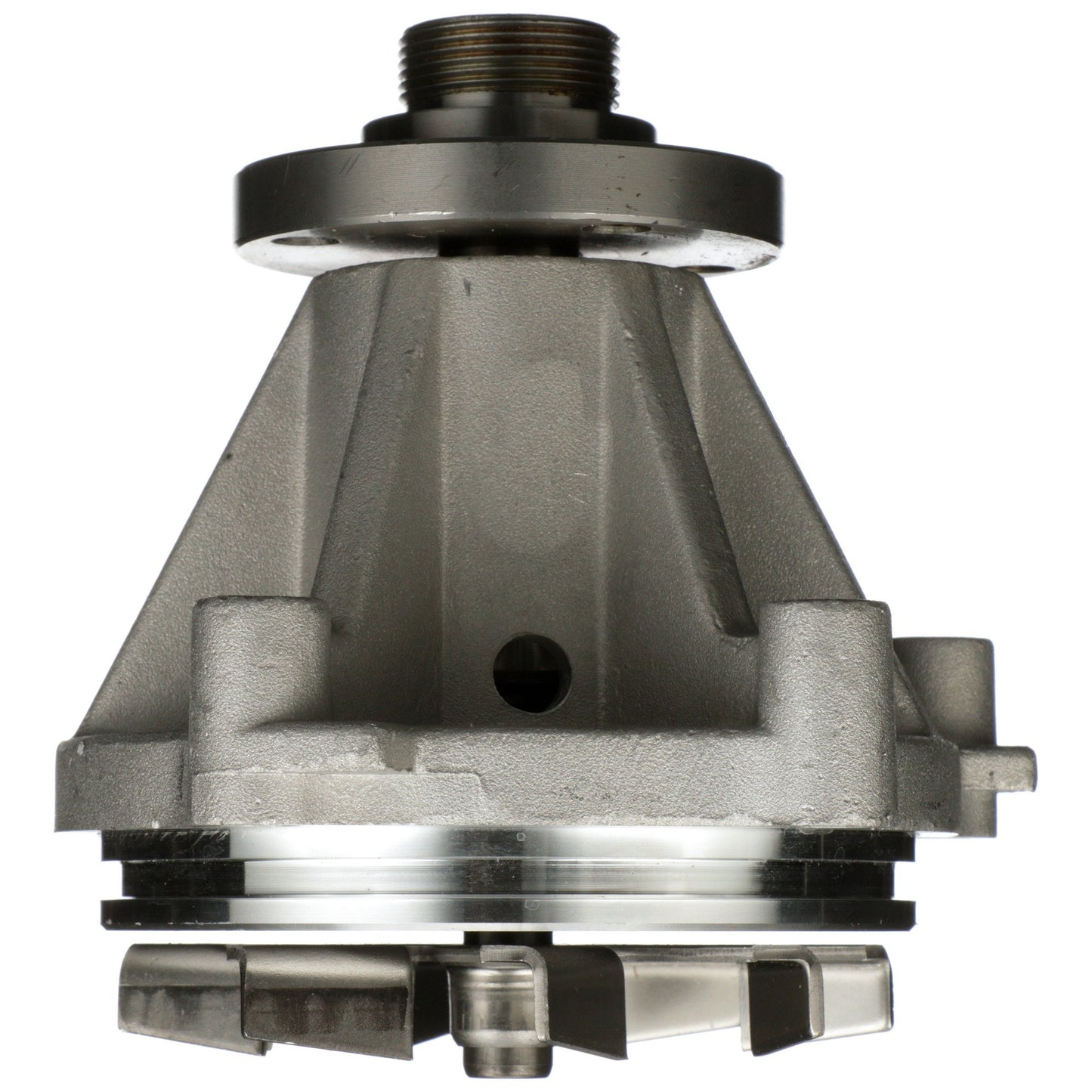 Airtex Water Pumps Engine Water Pump AW4122