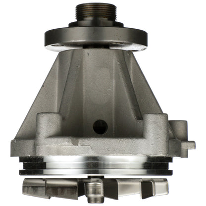 Airtex Water Pumps Engine Water Pump AW4122