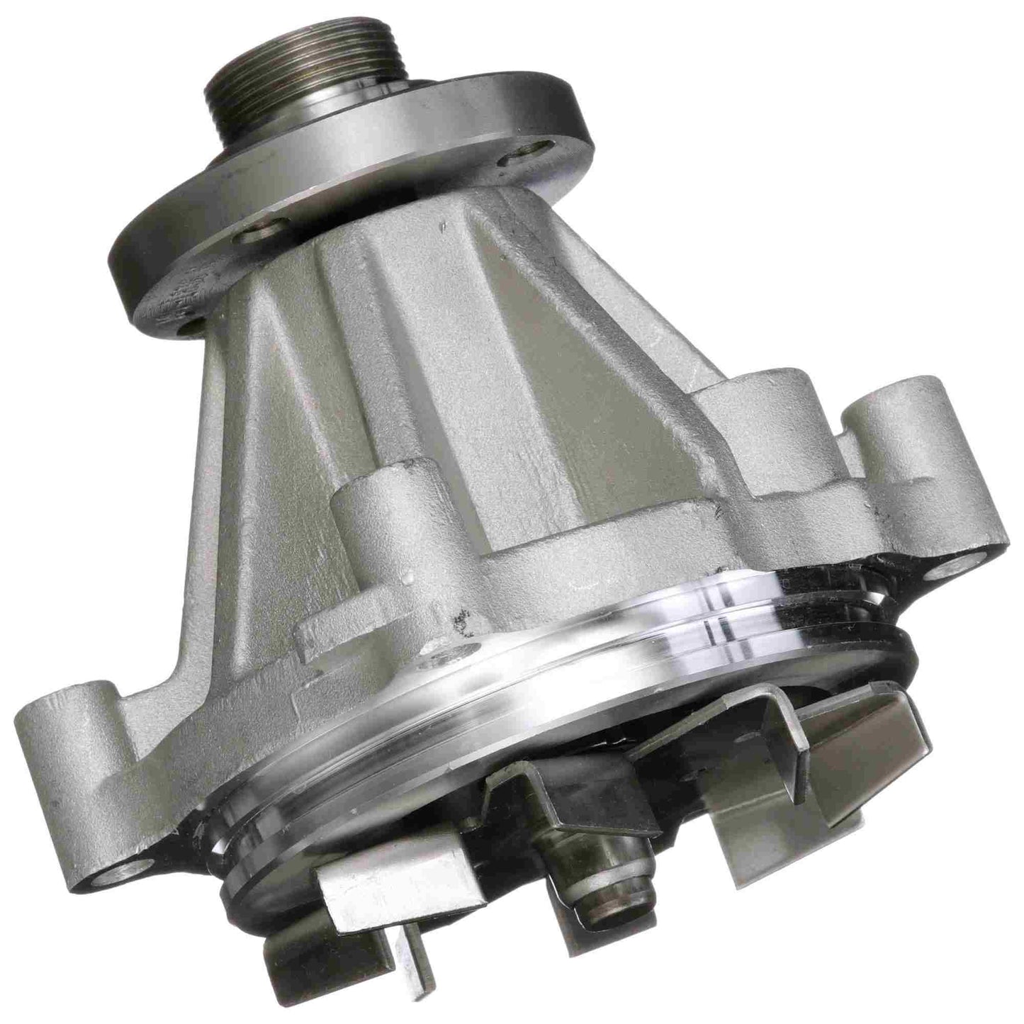 Airtex Water Pumps Engine Water Pump AW4122