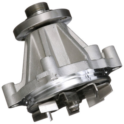 Airtex Water Pumps Engine Water Pump AW4122