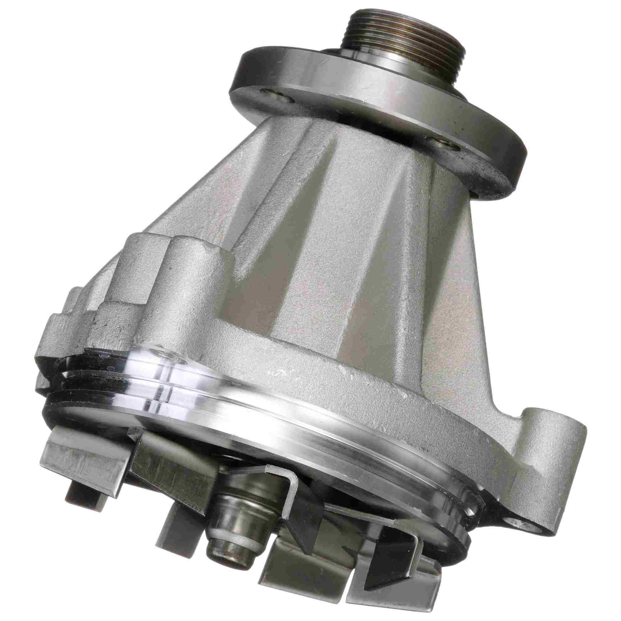 Airtex Water Pumps Engine Water Pump AW4122