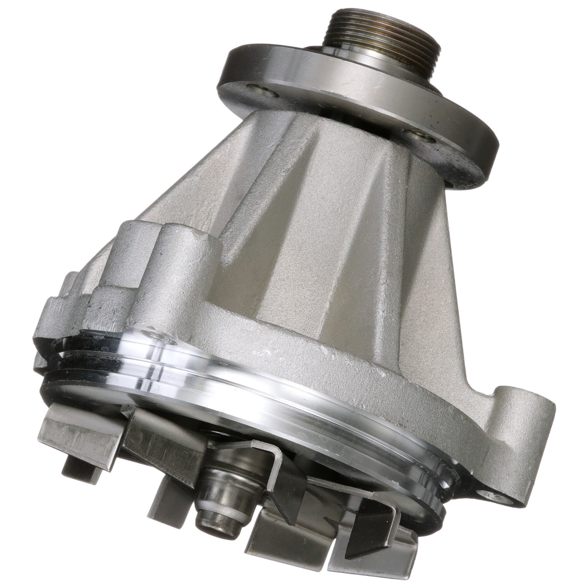 Airtex Water Pumps Engine Water Pump AW4122