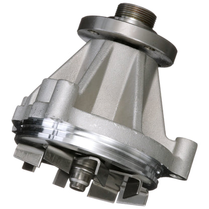 Airtex Water Pumps Engine Water Pump AW4122