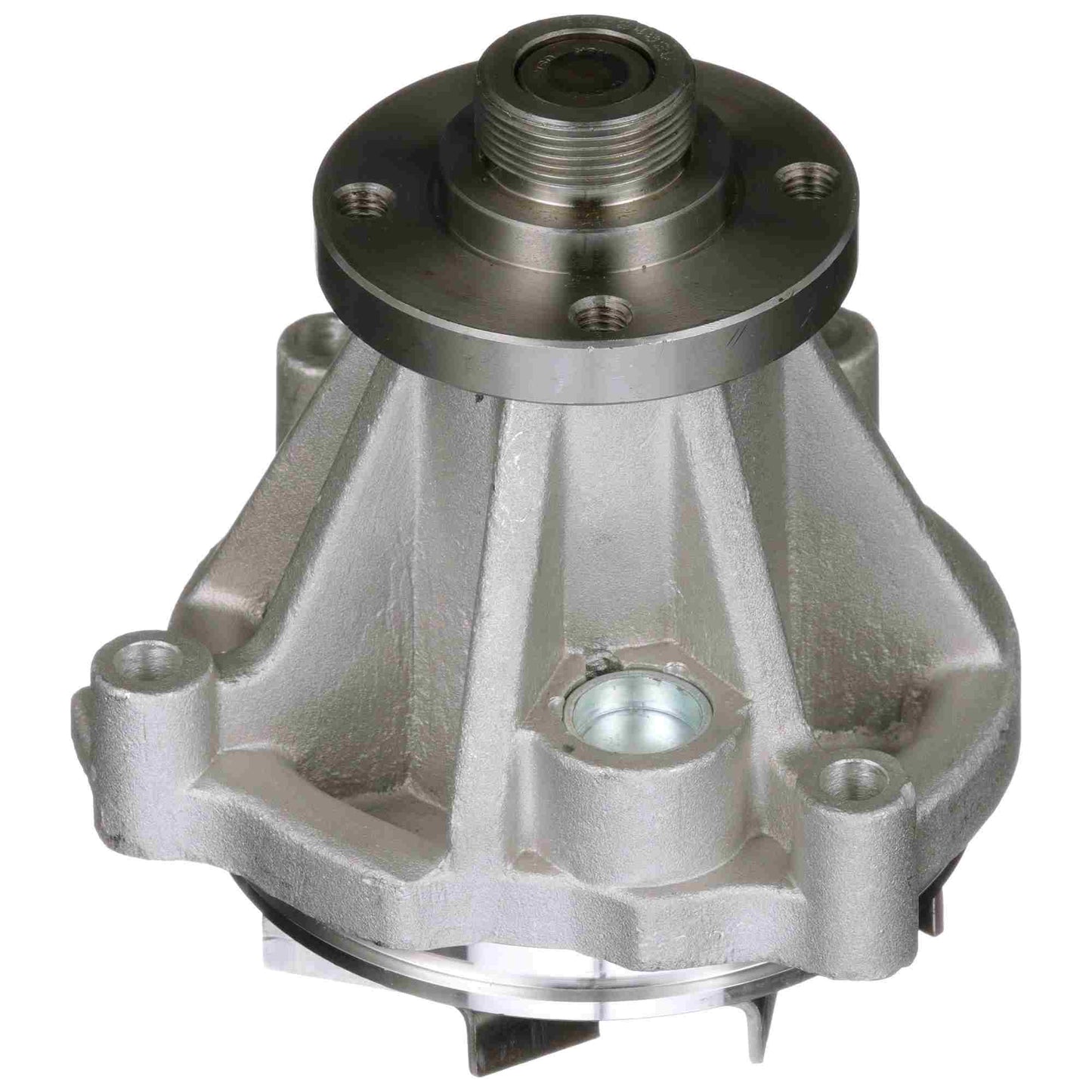Airtex Water Pumps Engine Water Pump AW4122