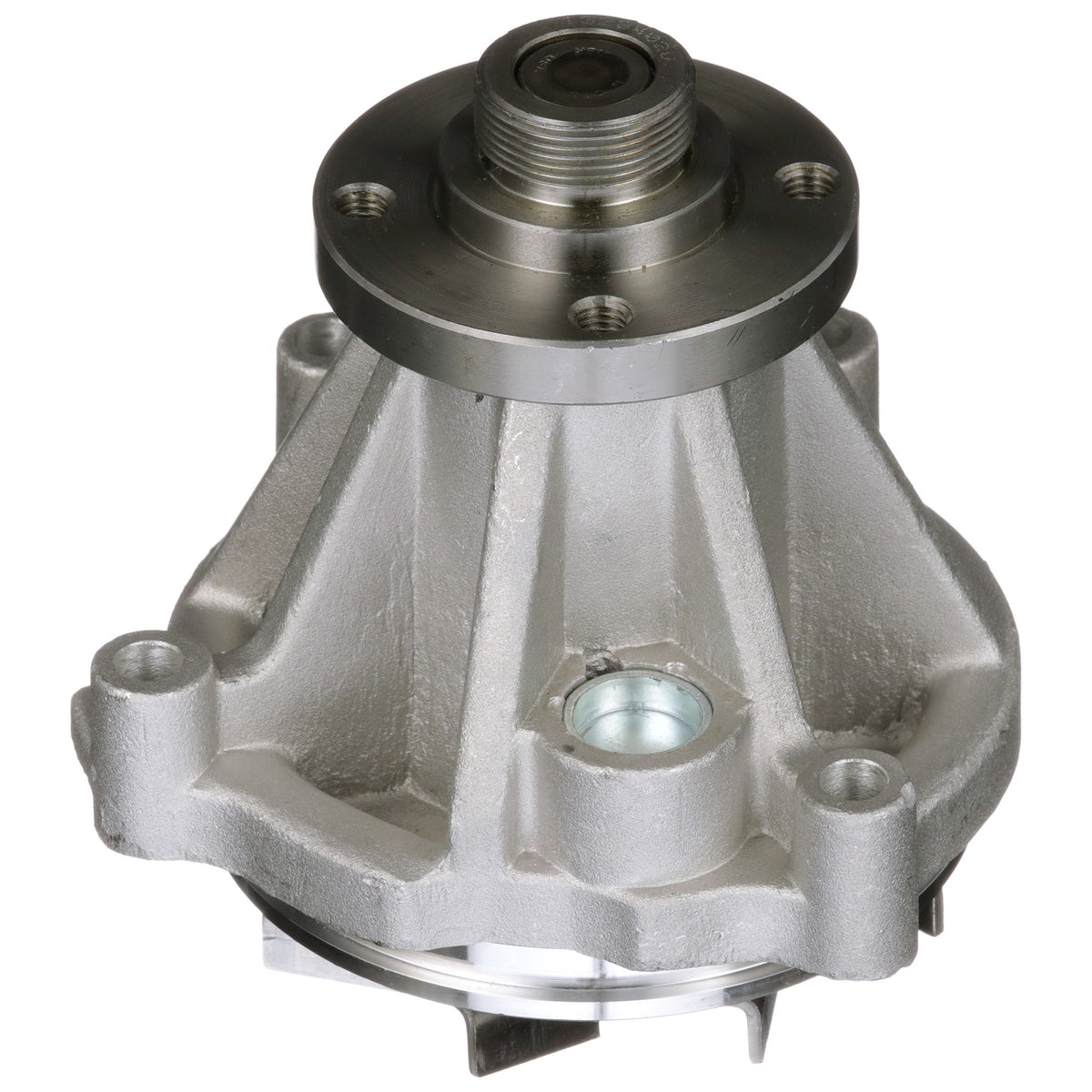 Airtex Water Pumps Engine Water Pump AW4122