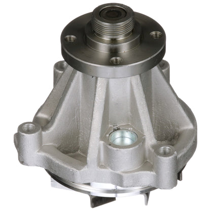 Airtex Water Pumps Engine Water Pump AW4122