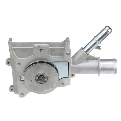Airtex Water Pumps Engine Water Pump AW4123