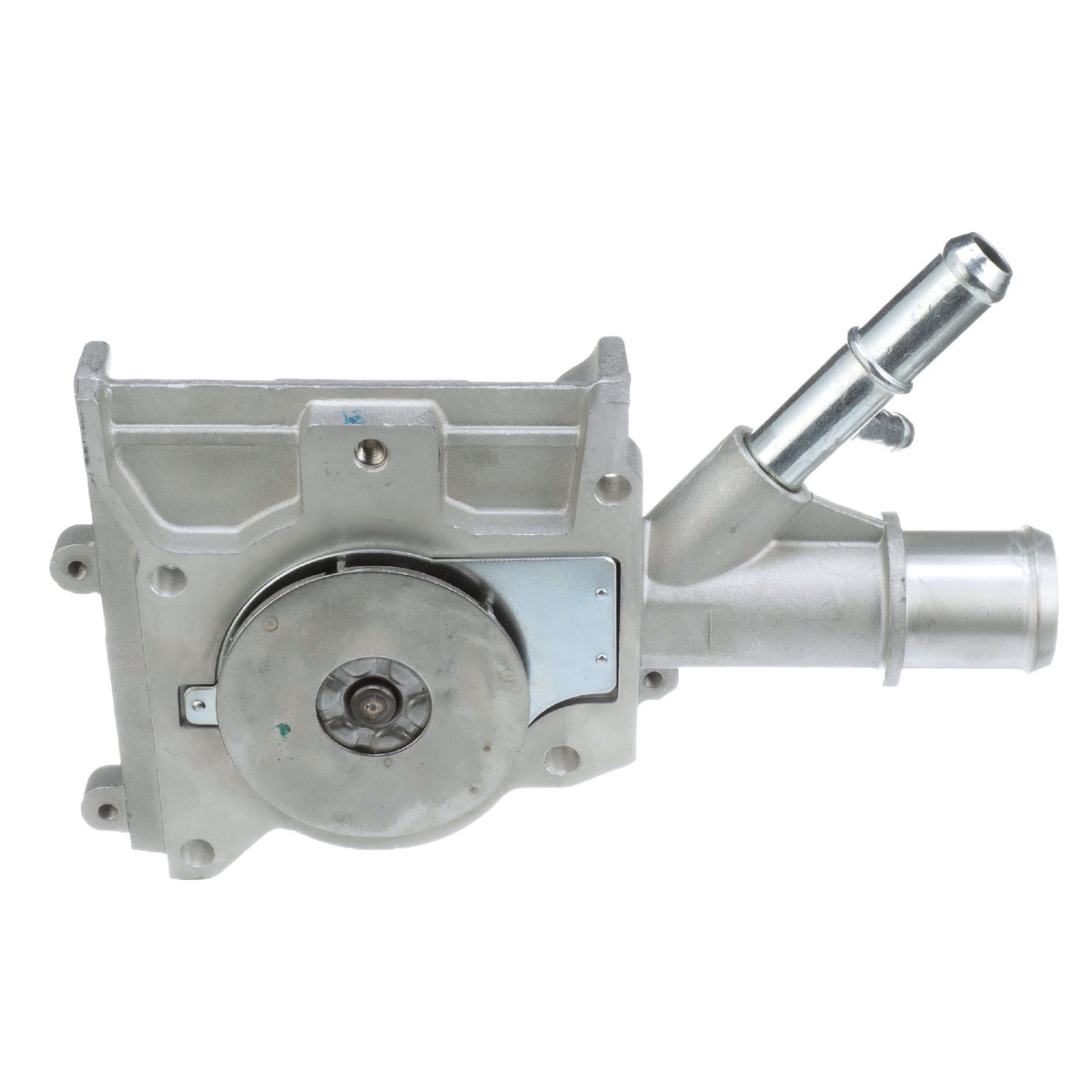 Airtex Water Pumps Engine Water Pump AW4123